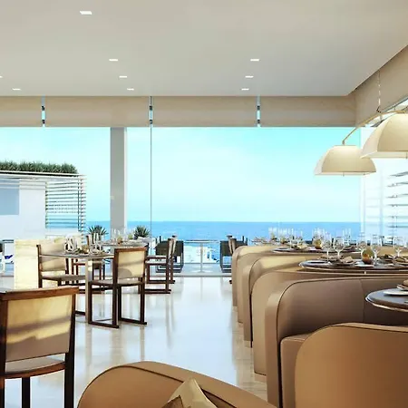 Amarande (adults Only) Hotel 5*