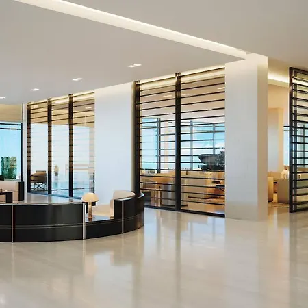 Amarande (adults Only) 5* איה נאפה