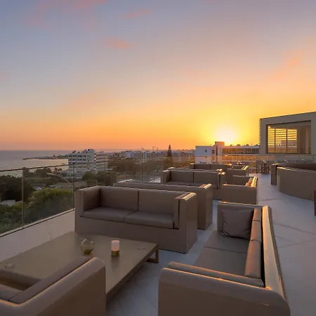 Amarande (adults Only) Hotel 5*
