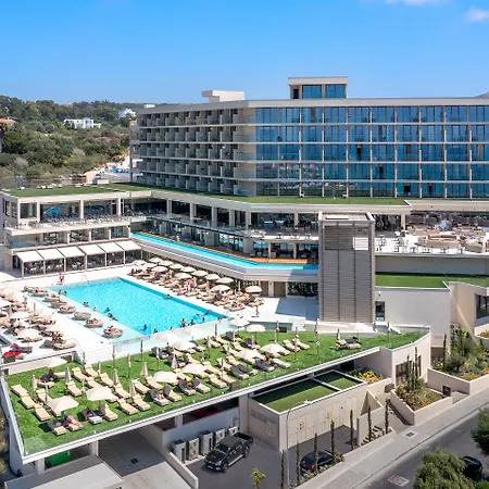 Hotel Amarande (adults Only)