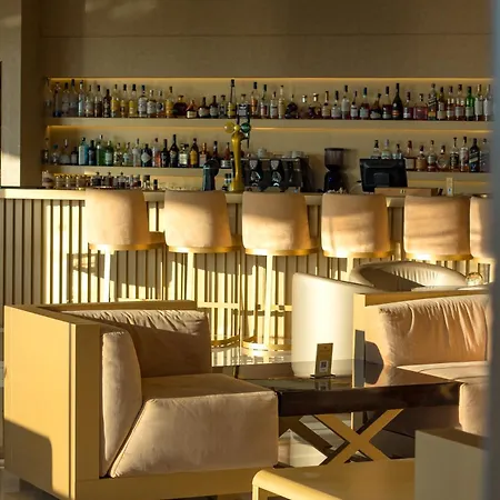 Hotel Amarande (adults Only)