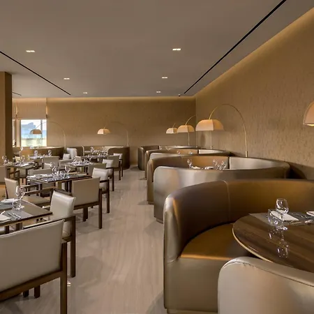 Amarande (adults Only) 5* איה נאפה