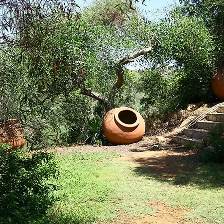 Amarande (adults Only) מלון