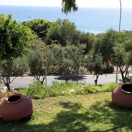 Amarande (adults Only) Hotel Ayia Napa