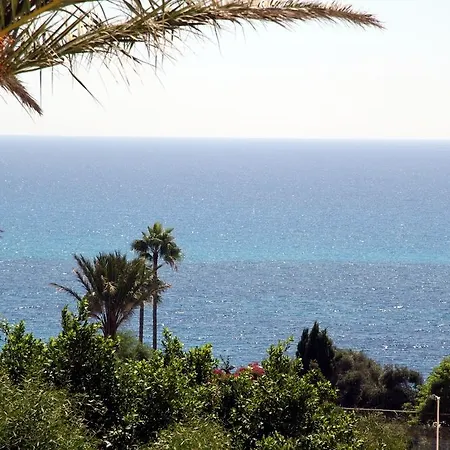 Amarande (adults Only) Hotel