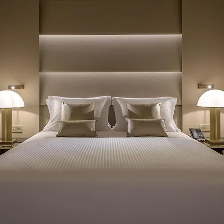 Hotel Amarande (adults Only) Ayia Napa